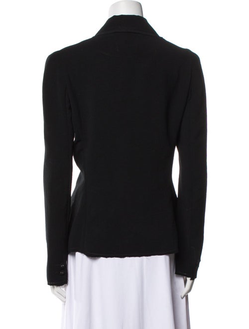 Brock Collection Blazer