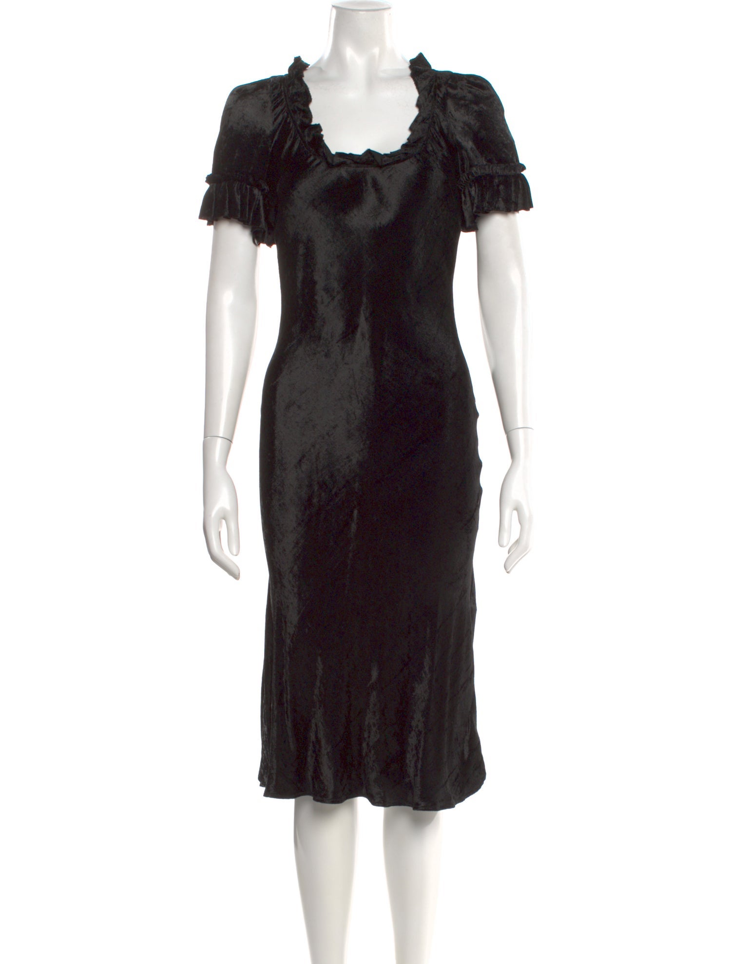 Brock Collection Dresses for Women | The RealReal