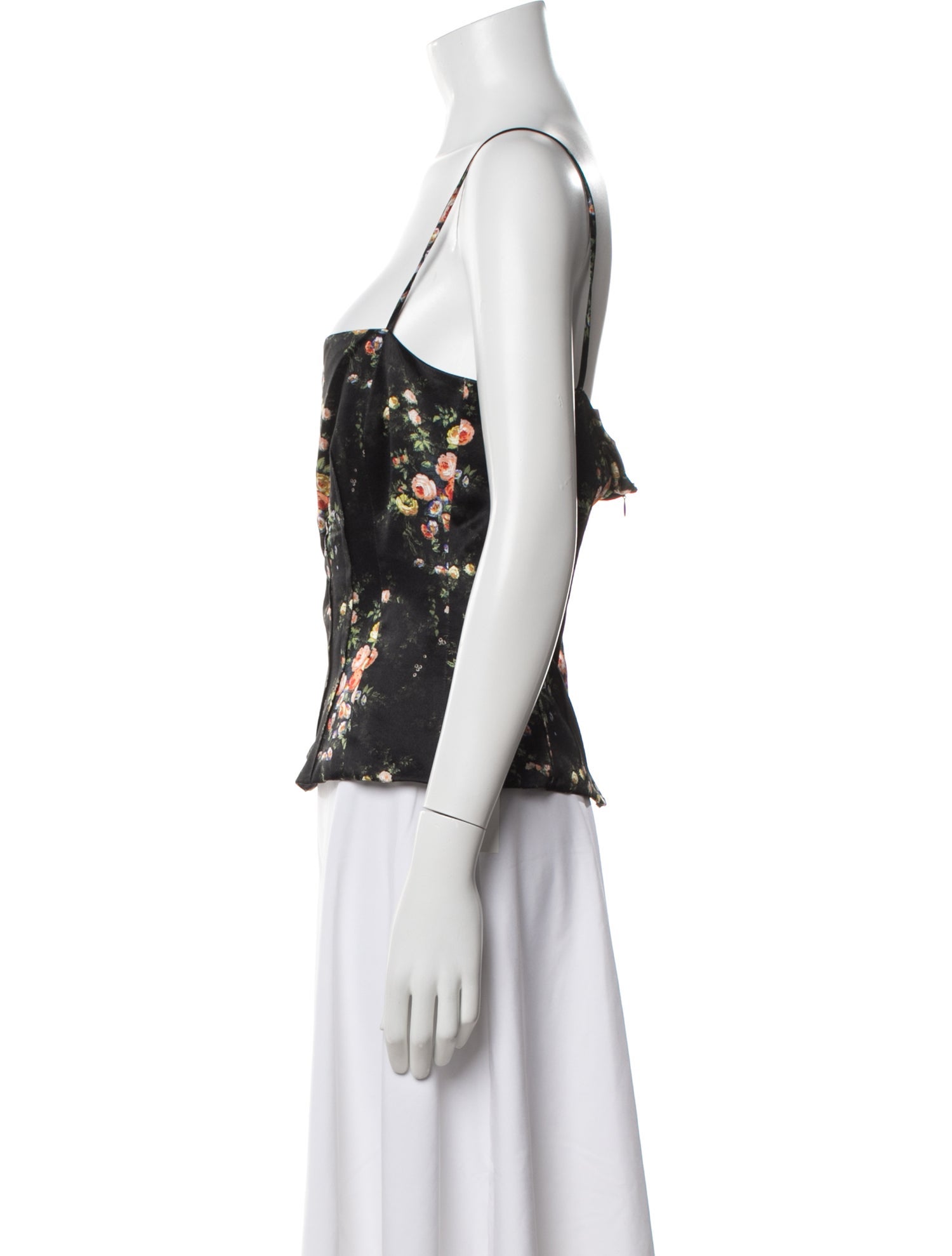Brock Collection Tops for Women | The RealReal