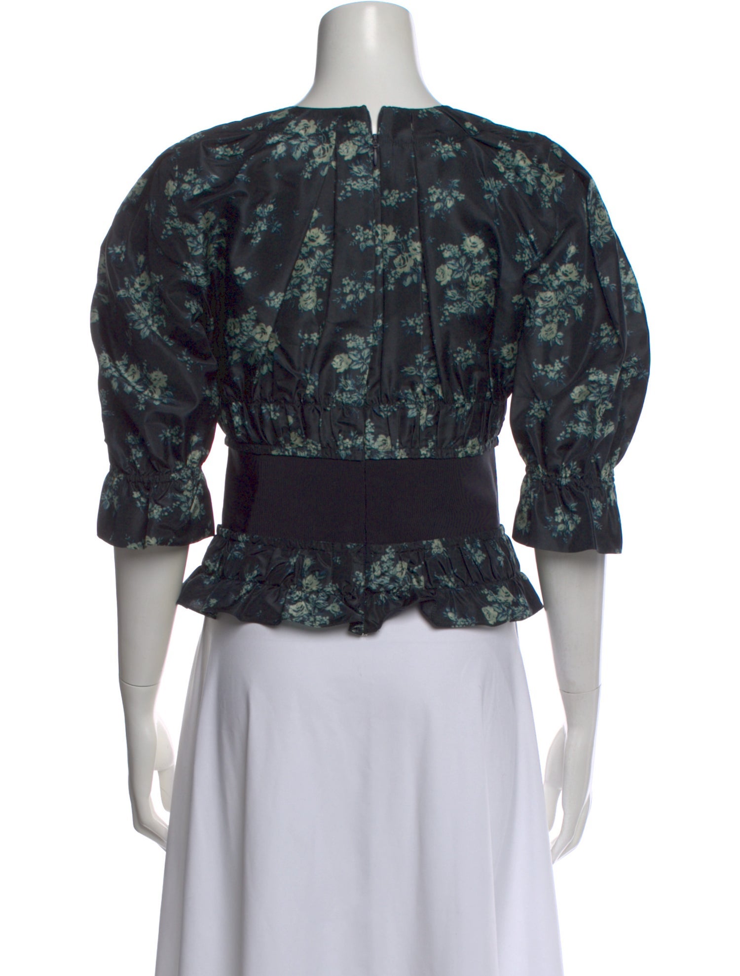 Brock Collection Tops for Women | The RealReal