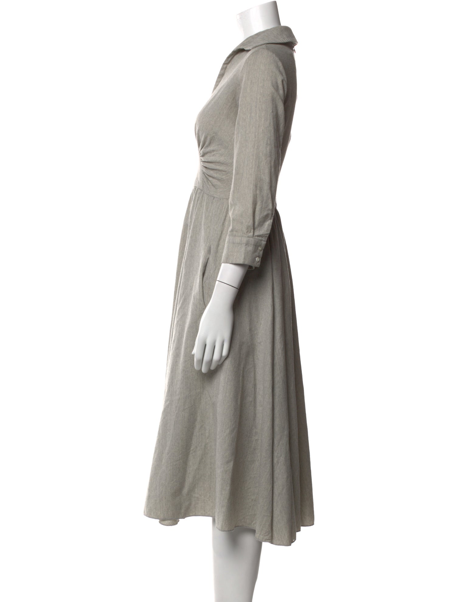 Brock Collection Dresses for Women | The RealReal