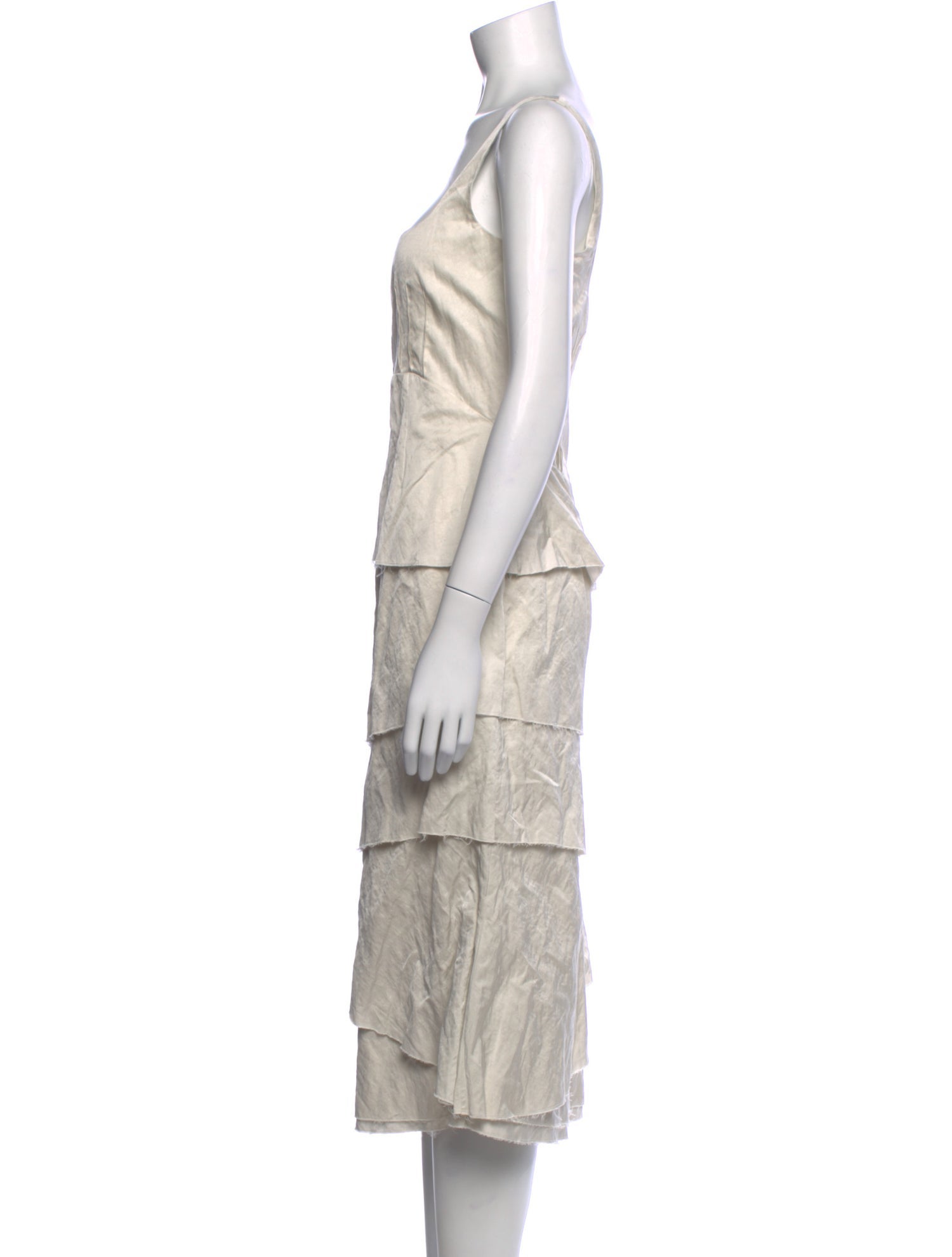 Brock Collection Dresses for Women | The RealReal