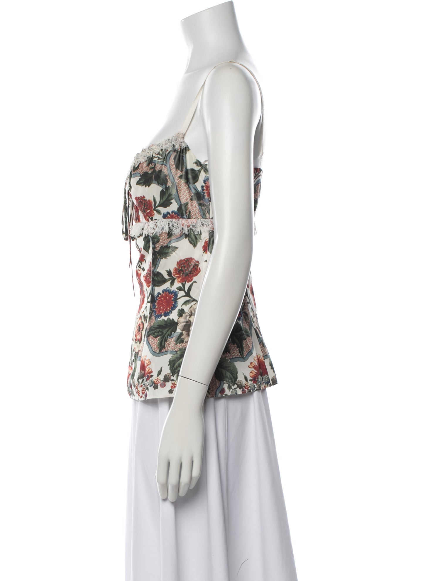 Brock Collection Tops for Women | The RealReal