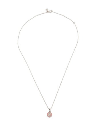 Tous Spot Necklace