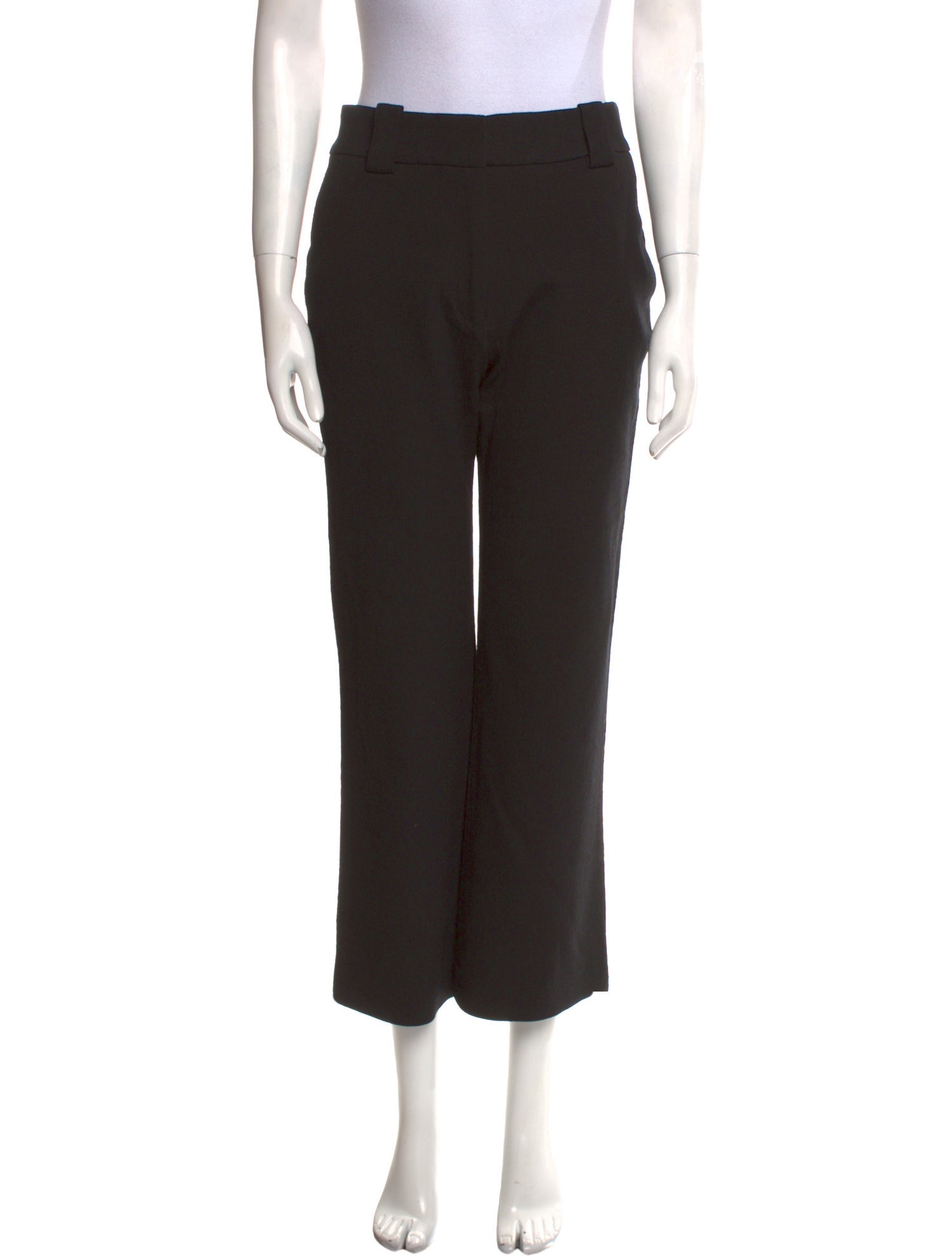 Tove Wide Leg Pants