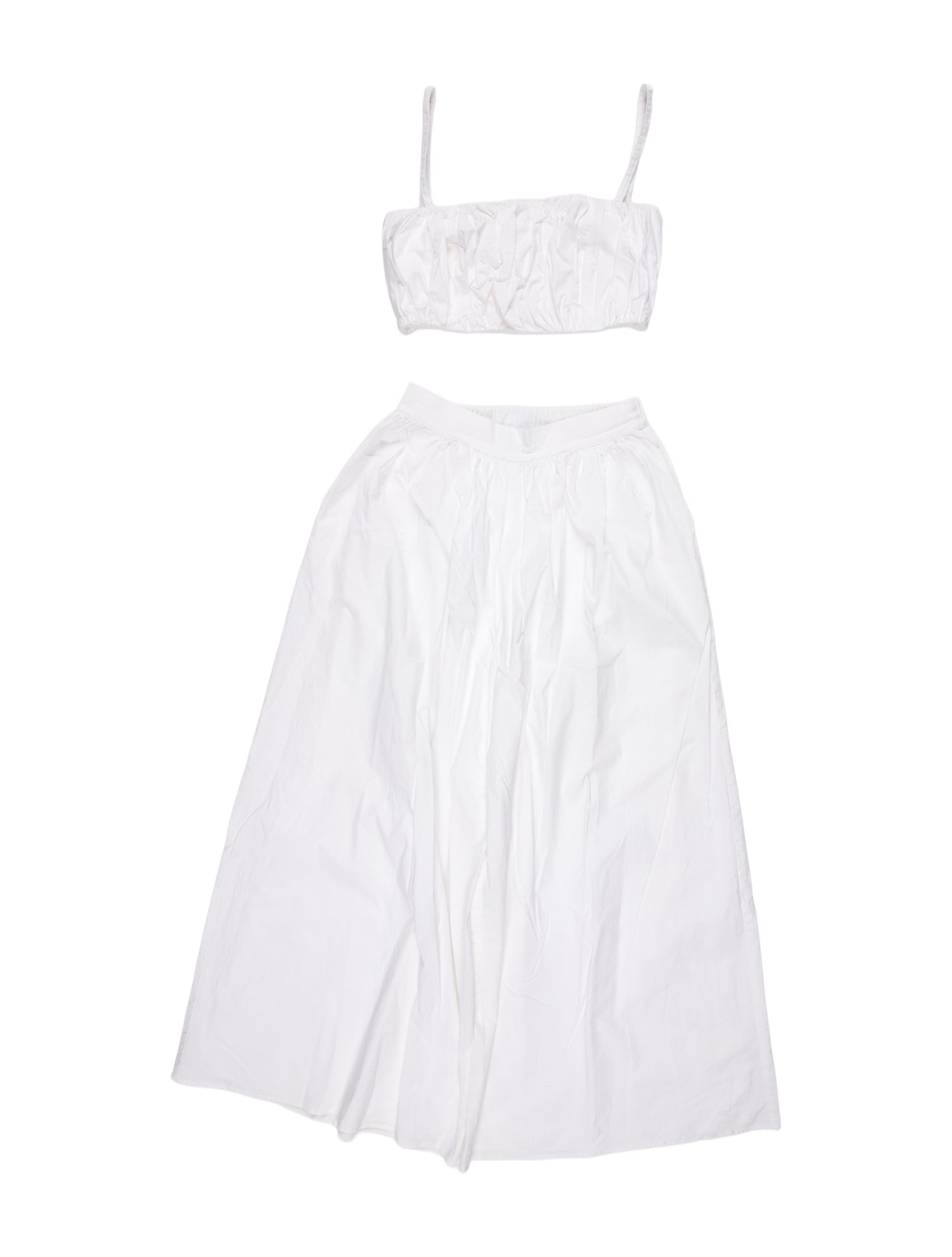 Tove Pant Set