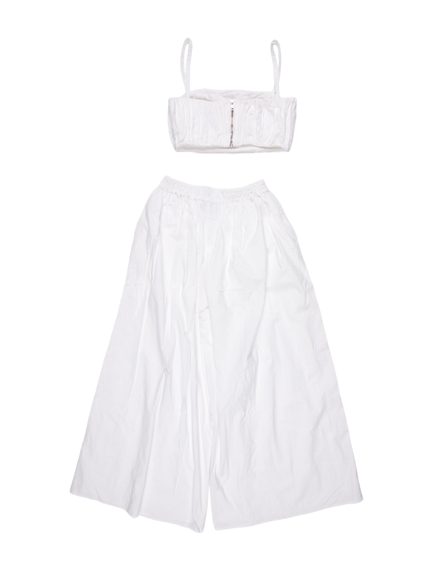 Tove Pant Set