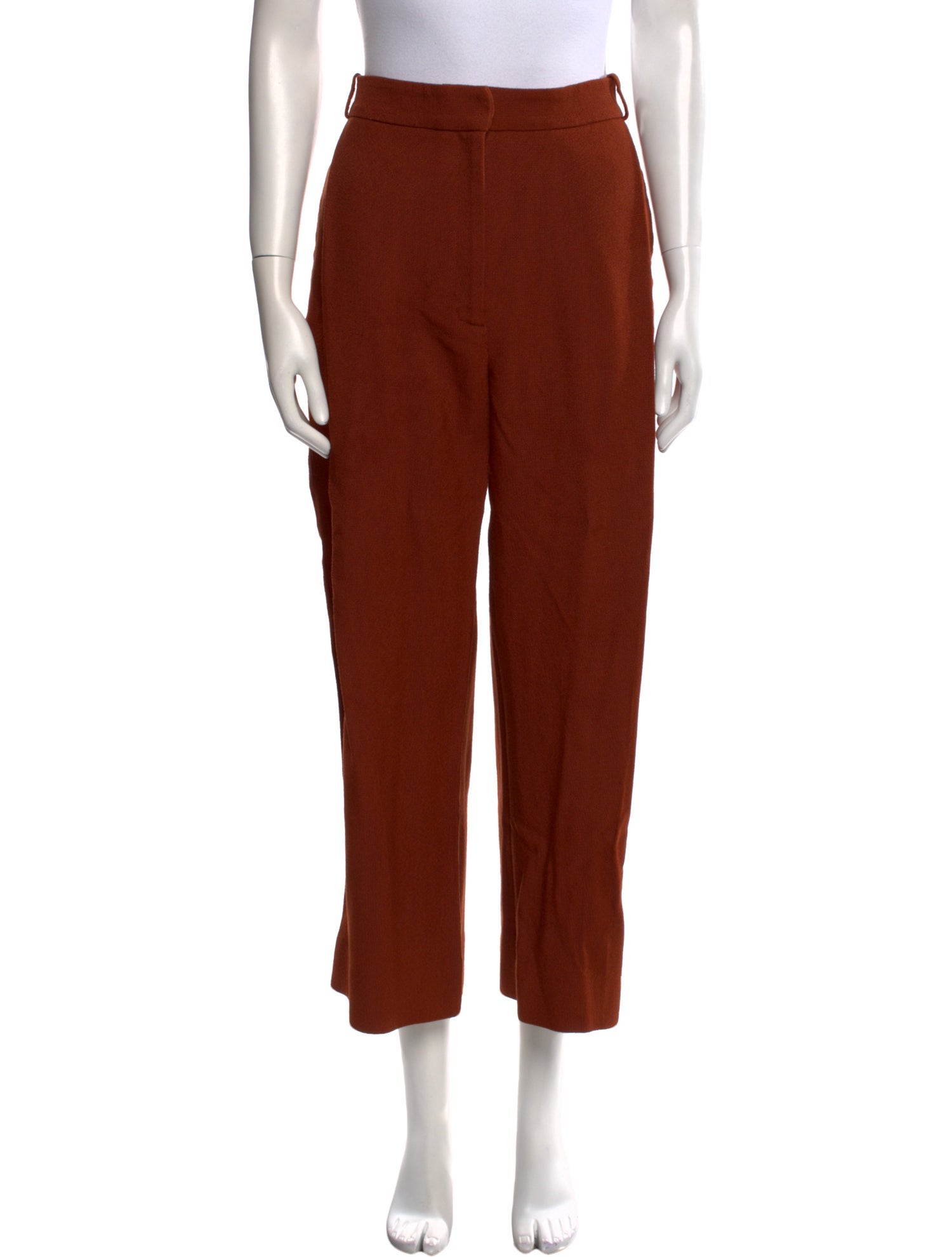 Tove Wide Leg Pants