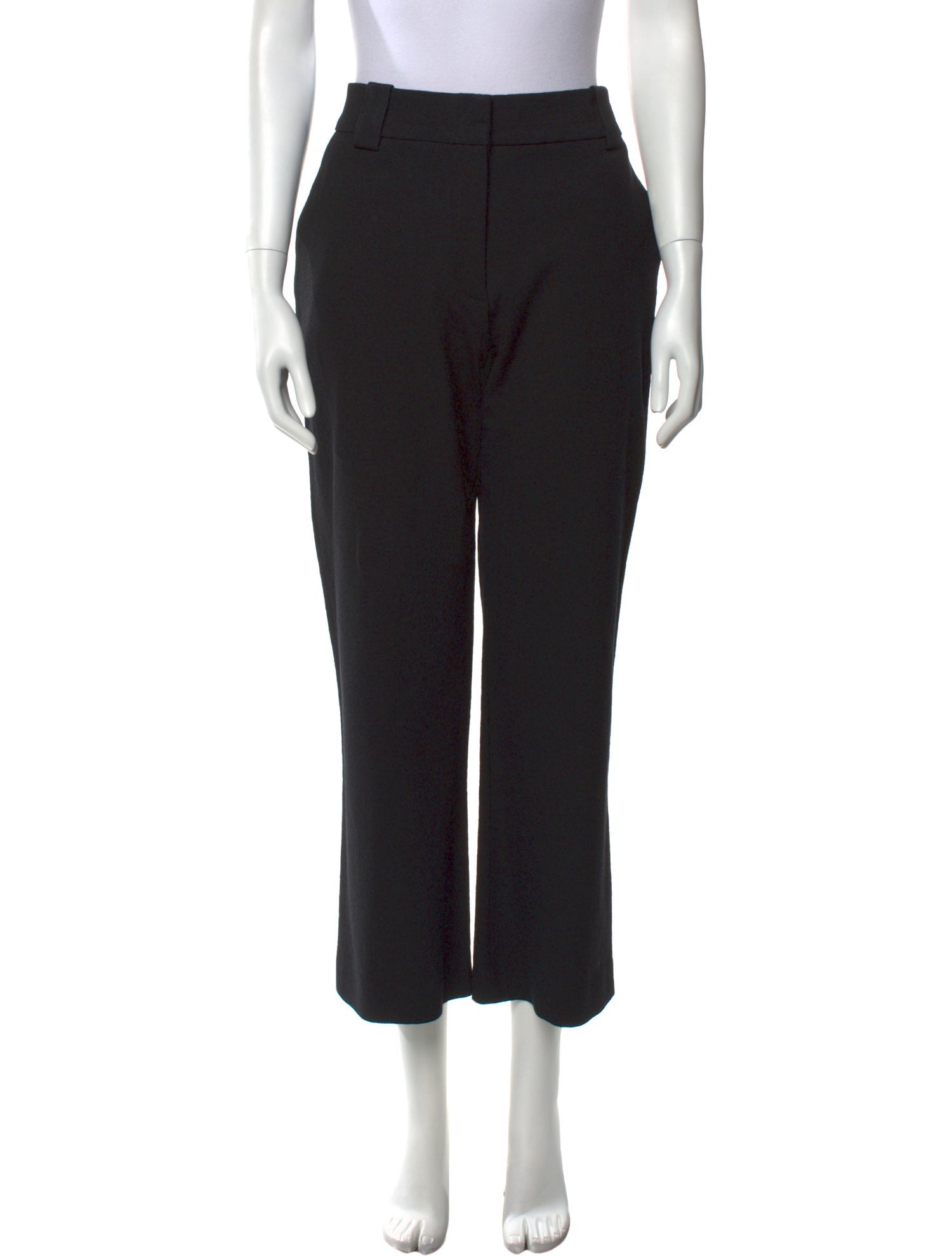 Tove Wide Leg Pants