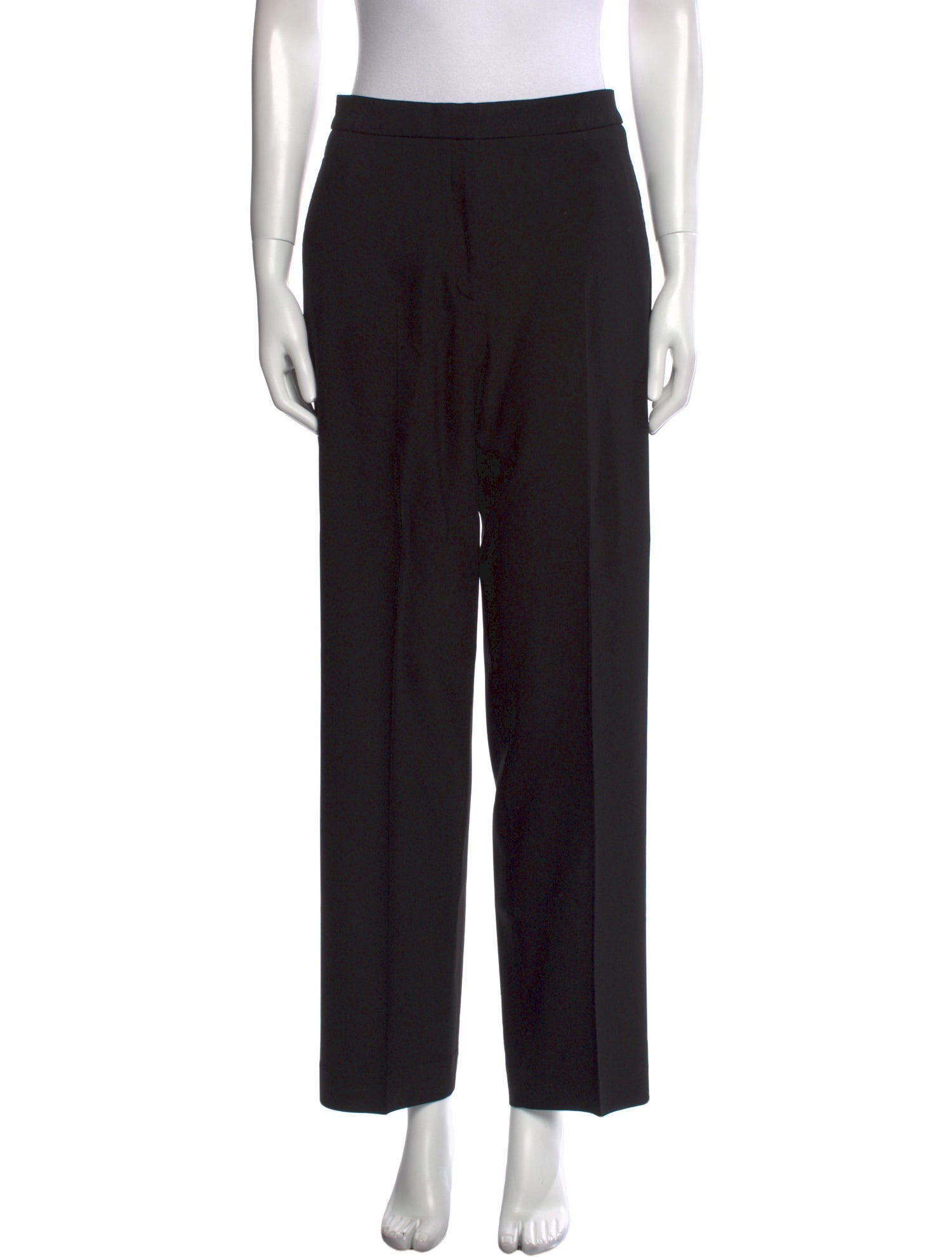 Tove Straight Leg Pants