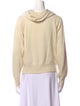 Tove Cashmere Cowl Neck Sweater