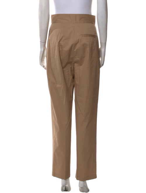 Tove Straight Leg Pants