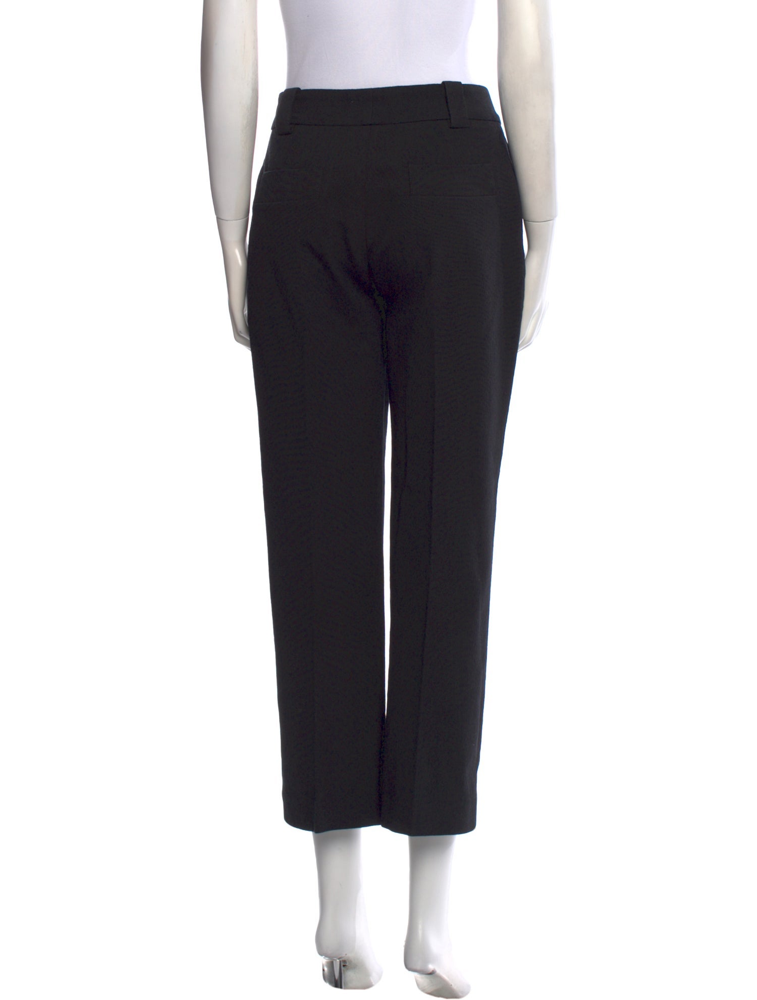 Tove Wide Leg Pants