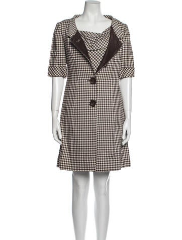 Dress Suits and Sets Vintage 1950's Set XS