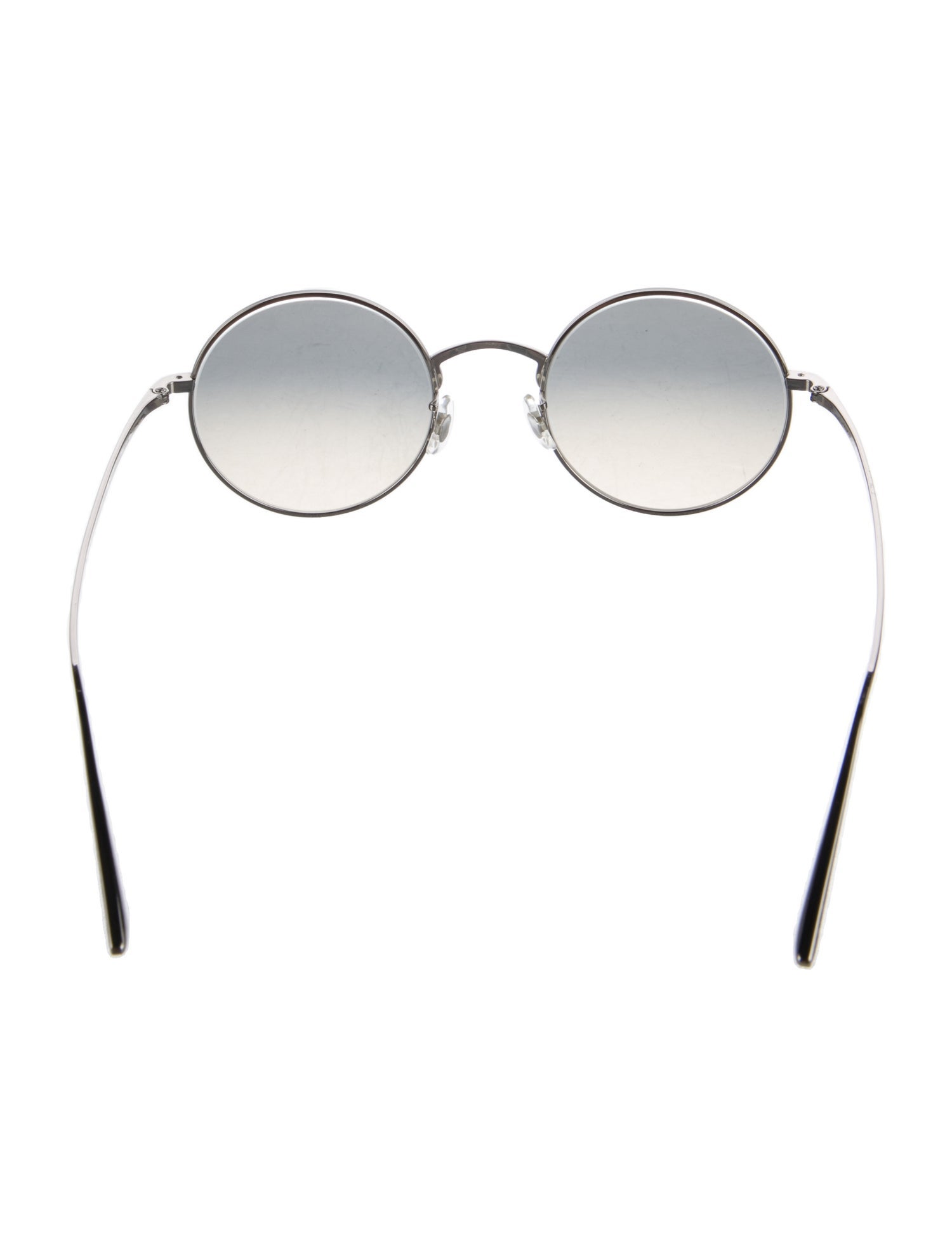 Sale【希少・美品】THE ROW x OLIVER PEOPLESサングラス The Row x Oliver Peoples | The RealReal