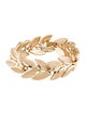 Trifari Link Bracelet