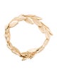 Trifari Link Bracelet