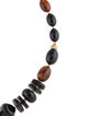 Trifari Bead Necklace