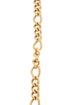 Trifari Chain Necklace