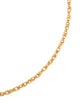 Trifari Chain Neckalce