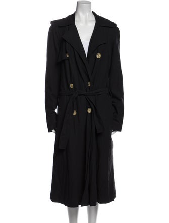 Jacket Utility Jacket