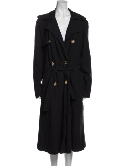 Jacket Utility Jacket