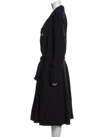 Jacket Utility Jacket