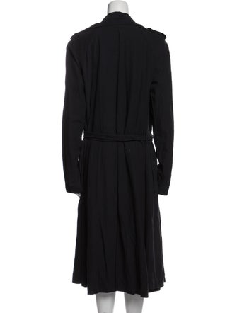 Jacket Utility Jacket