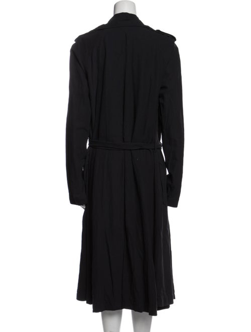 Jacket Utility Jacket