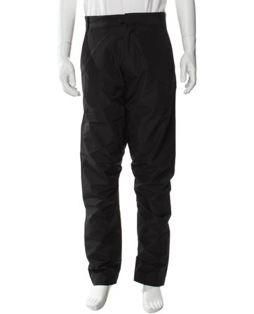 Templa Pants Joggers S