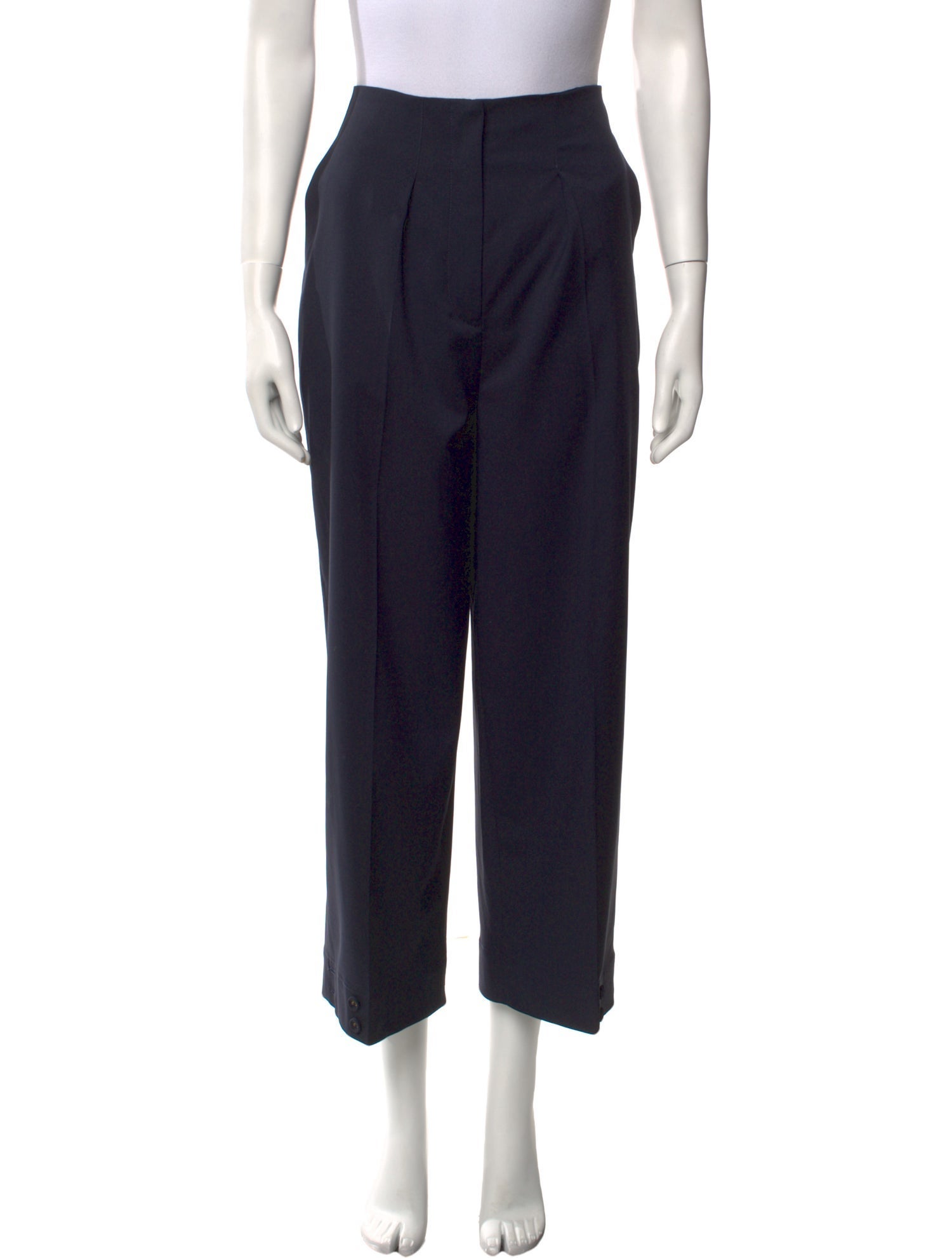 Pants Wide Leg Pants