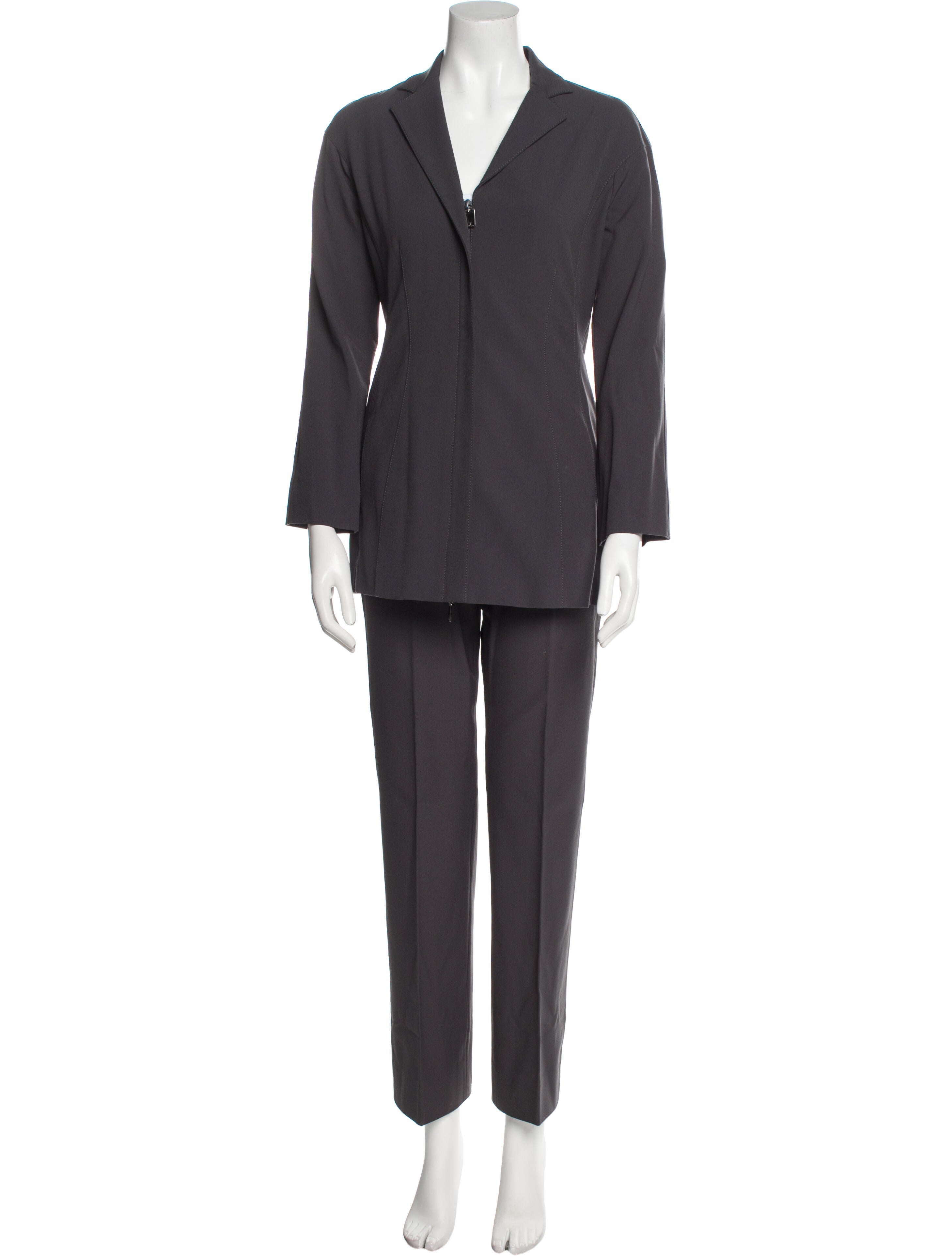 Trussardi Pantsuit