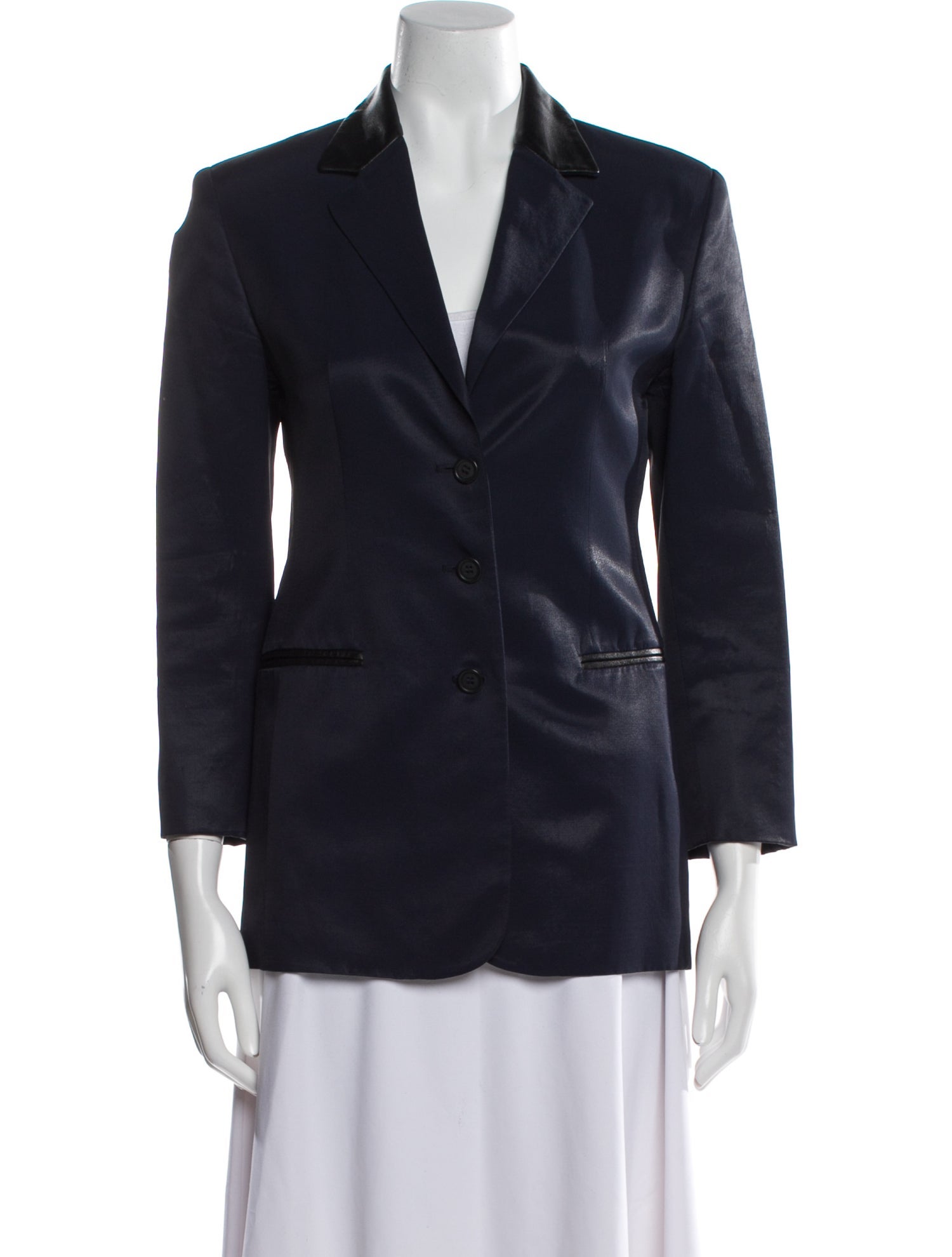 Trussardi Blazer