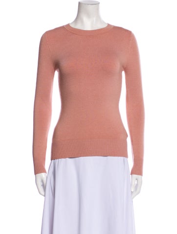 JoosTricot Knitwear Crew Neck Sweater M