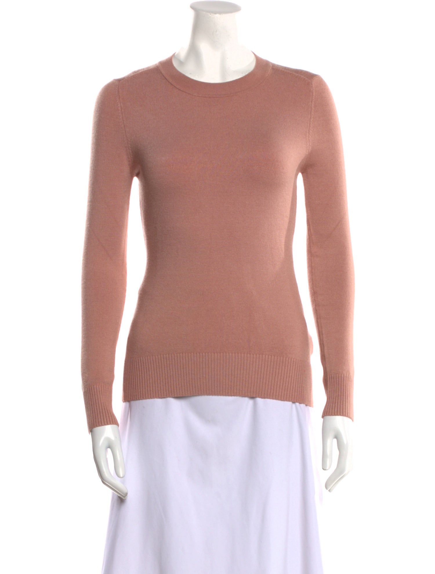 JoosTricot Crew Neck Sweater w/ Tags