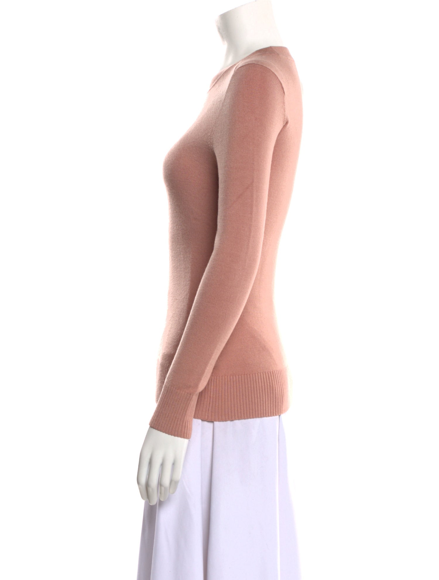 JoosTricot Crew Neck Sweater w/ Tags