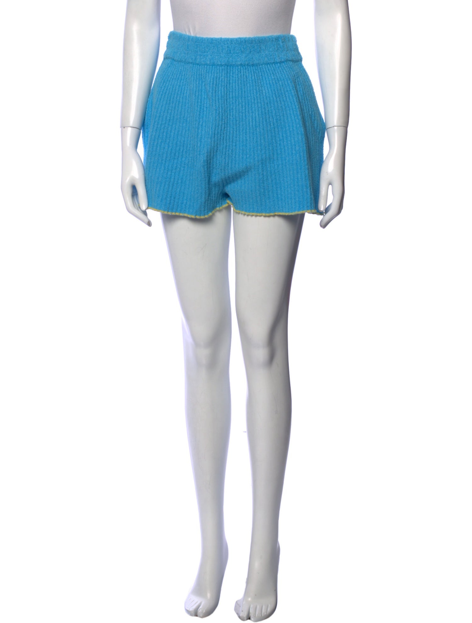 JoosTricot Mini Shorts w/ Tags