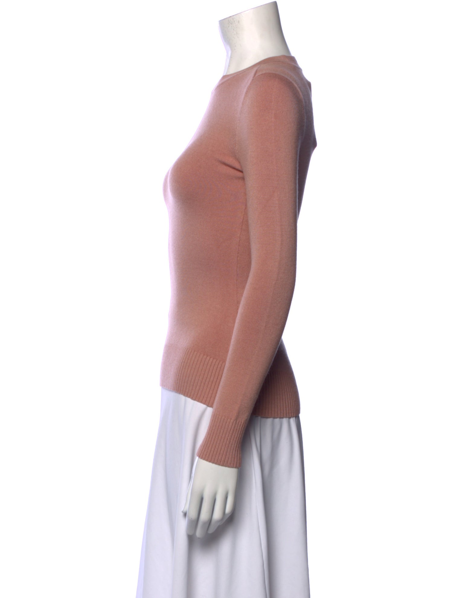 JoosTricot Crew Neck Sweater w/ Tags