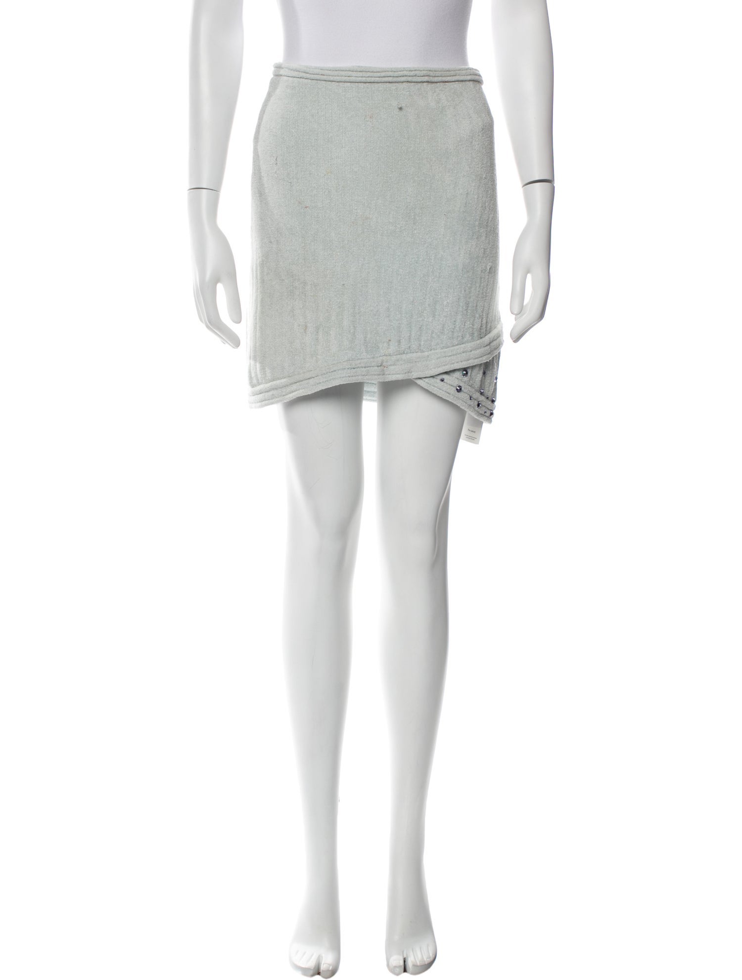 JoosTricot Mini Skirt