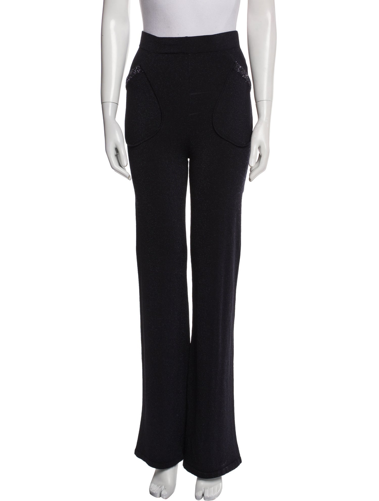 JoosTricot Wide Leg Pants