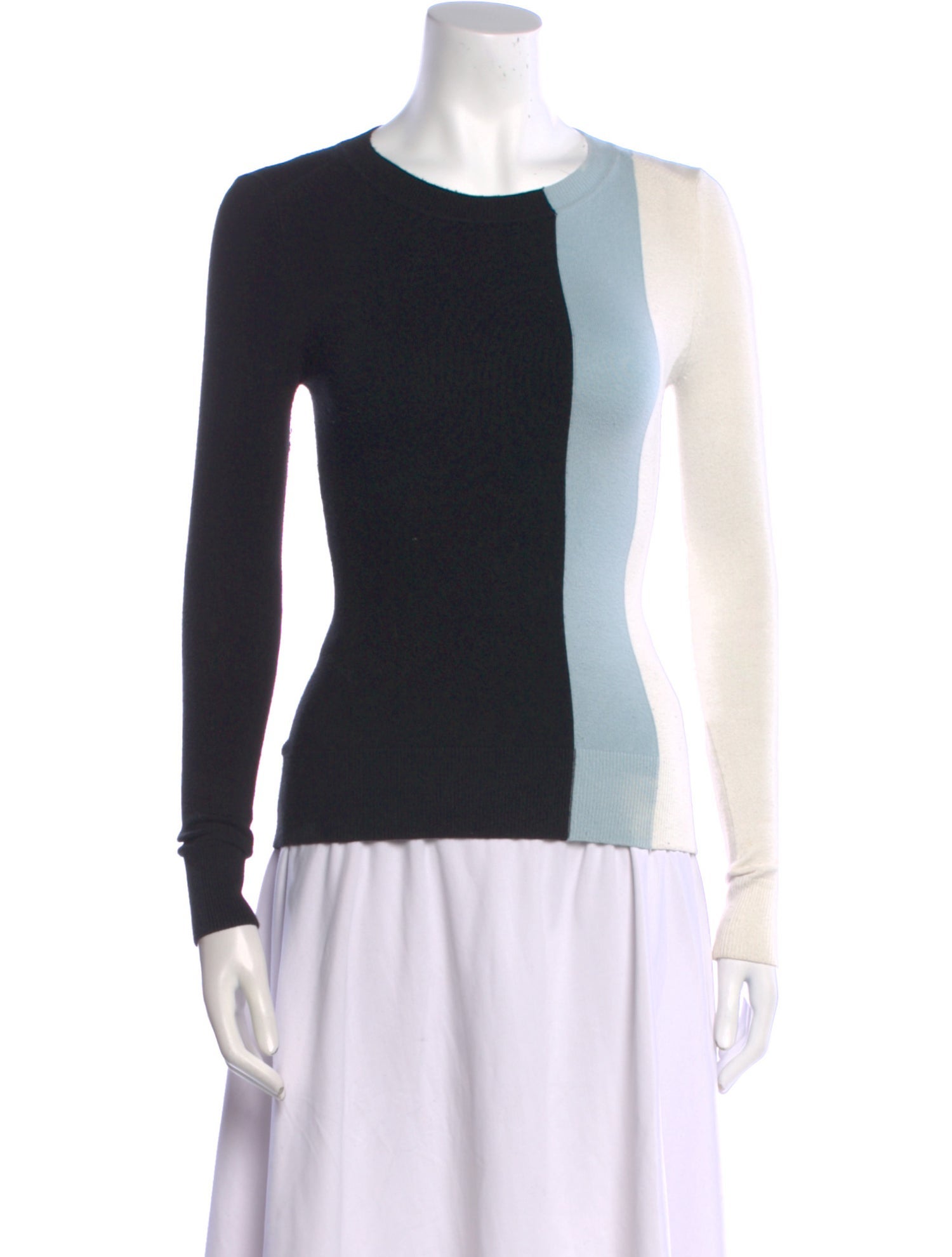 JoosTricot Crew Neck Sweater