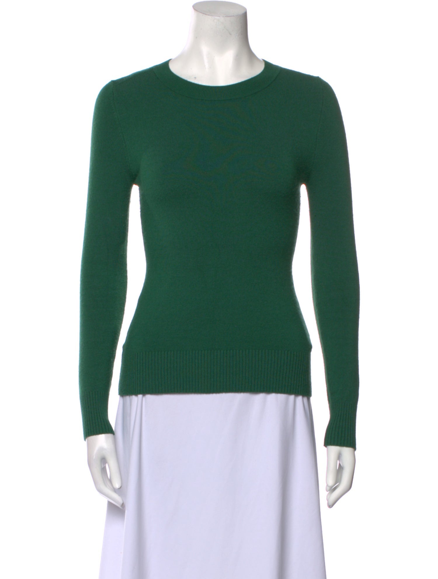 JoosTricot Crew Neck Sweater