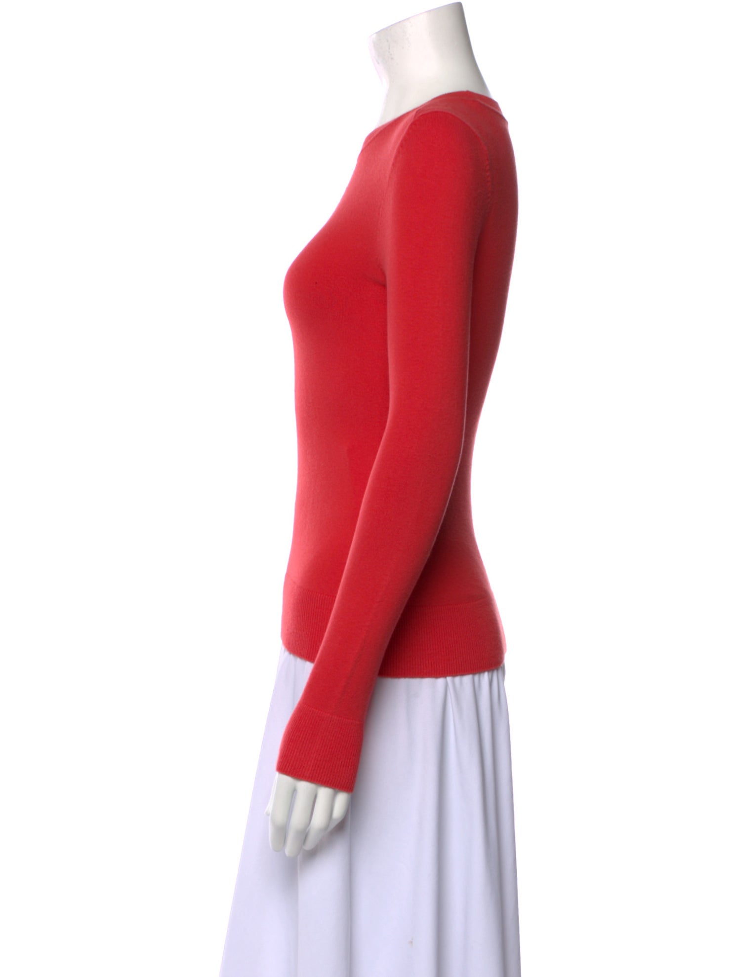 JoosTricot Crew Neck Sweater