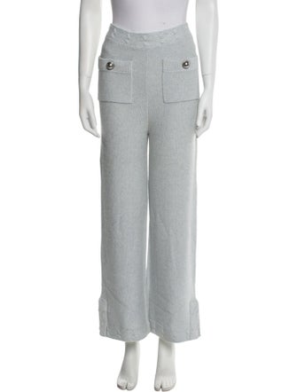 JoosTricot Wool Sweatpants w/ Tags
