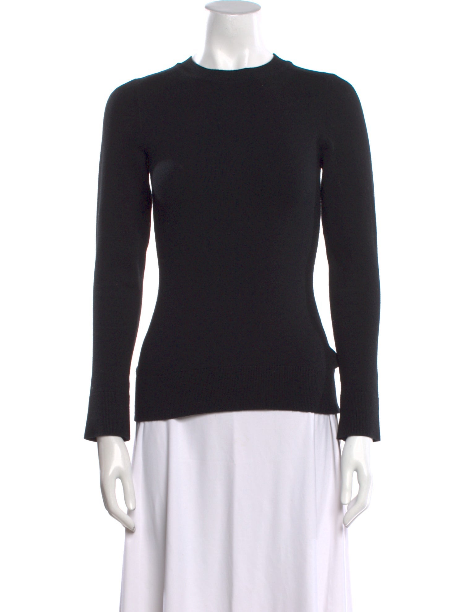 JoosTricot Crew Neck Sweater