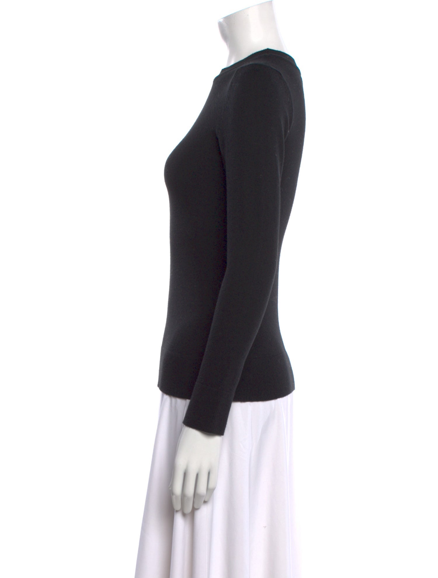 JoosTricot Crew Neck Sweater