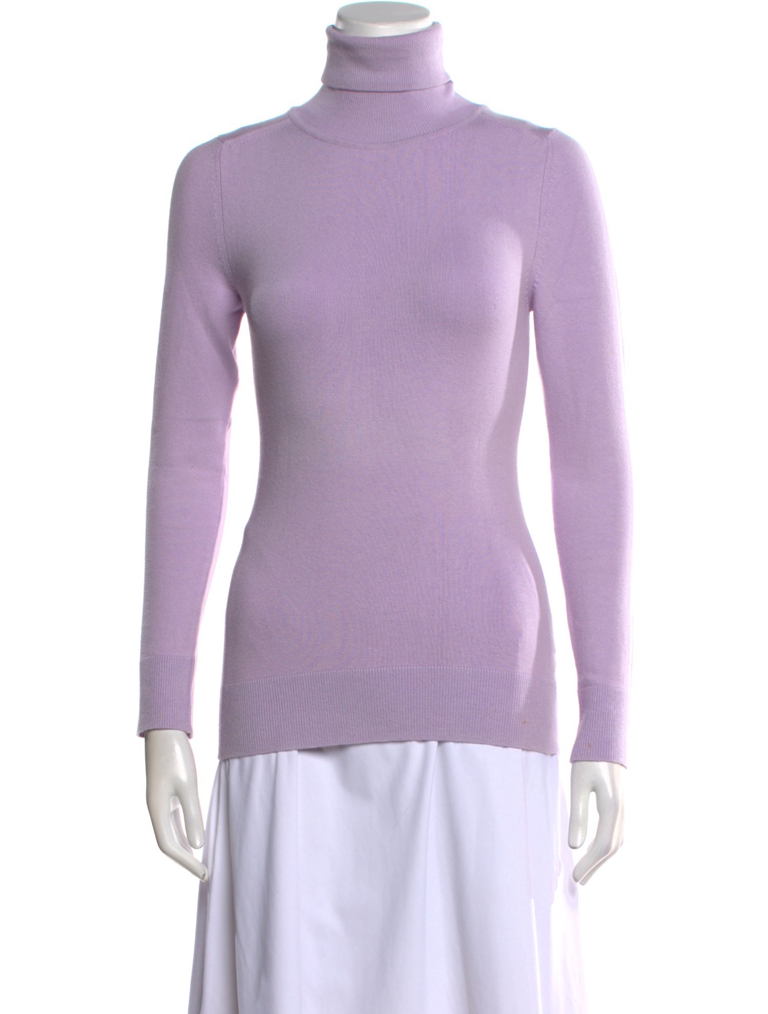 JoosTricot Turtleneck Sweater