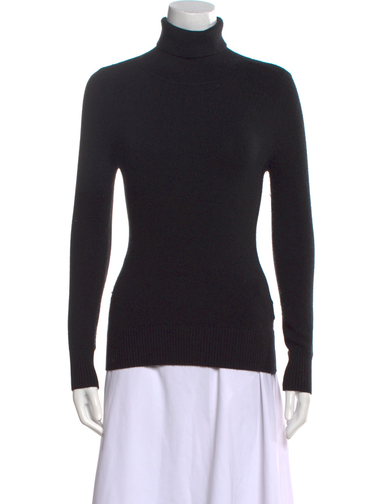JoosTricot Turtleneck Sweater