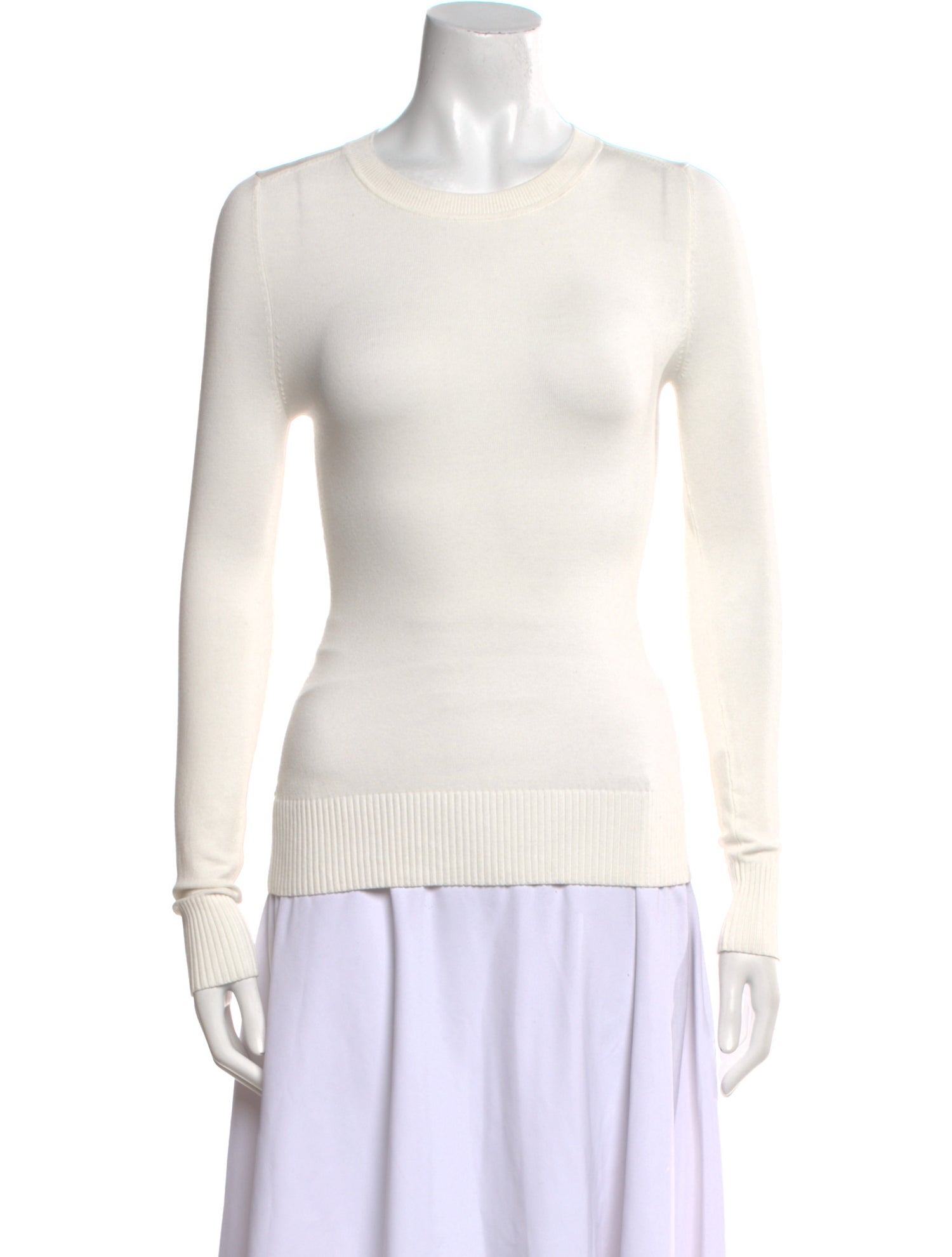 JoosTricot Crew Neck Sweater w/ Tags