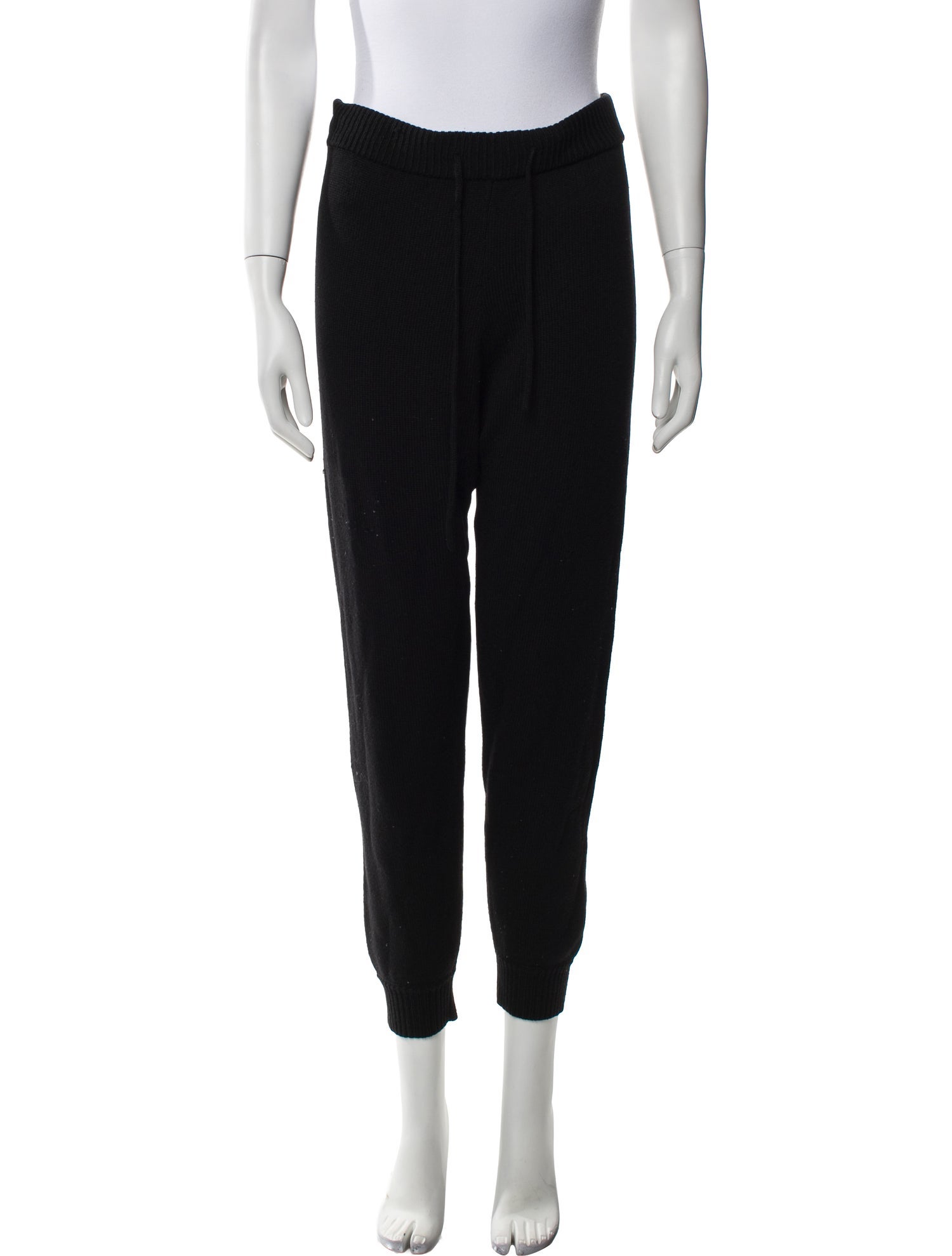 JoosTricot Wool Sweatpants